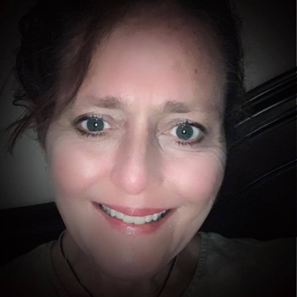 Meet your Posher, Shawn